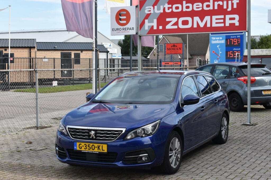 Peugeot-308-thumb